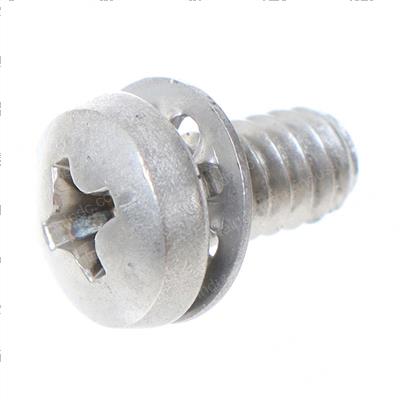 Picture of Screw - Trs #10-24x0.38