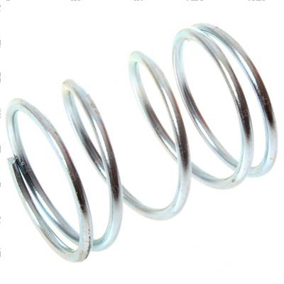 Picture of Spring Tube-Adapter