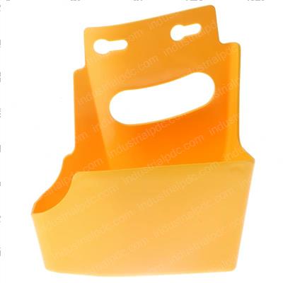 Picture of Tray- Debris