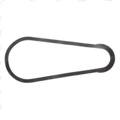 Picture of Gasket- Cover- Belt