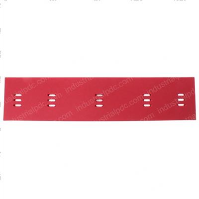 Picture of Squeegee - Red Gum
