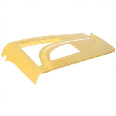 Picture of Side Panel Rapid Charg - Rapid