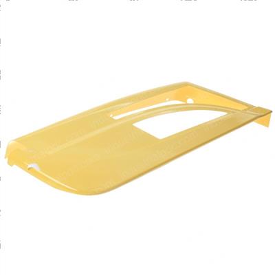 Picture of Side Panel Rapid Charg - Rapid