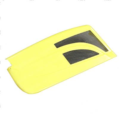 Picture of Side Panel Rapid Chargrapid