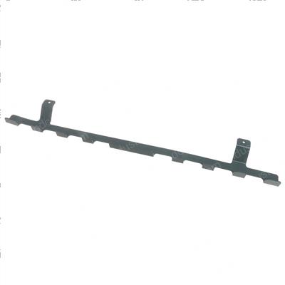 Picture of Bracket- Scrbr- Watertube