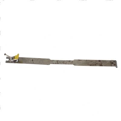 Picture of Strap Wldt- Sqge T12