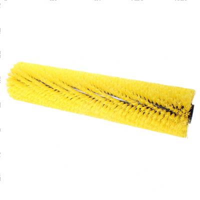 Picture of Brush - 31 in 18 Sr Poly