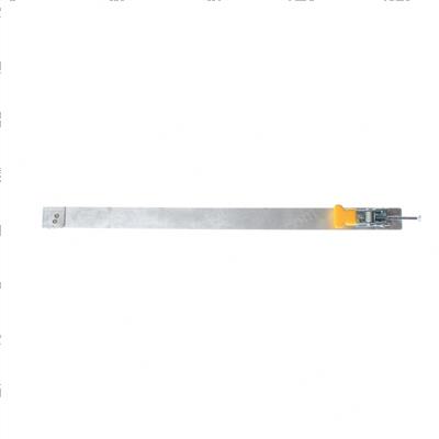 Picture of Retainer Wldt- Sqge- Sba- With