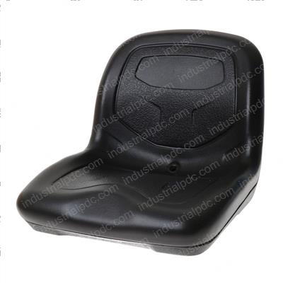 Picture of Seat - Vinyl