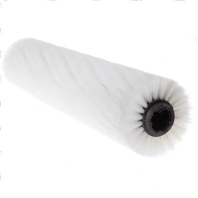 Picture of Brush - 31 in 18 Sr Polyester