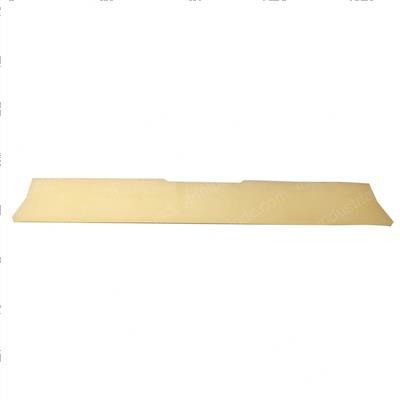 Picture of Squeegee - Natural Urethane