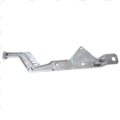 Picture of Door- Casting- Squeegee- Lh