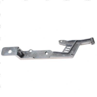 Picture of Door- Casting- Squeegee- Rh