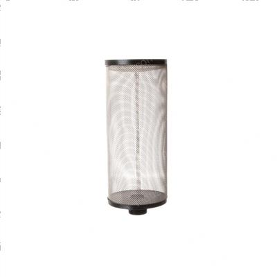 Picture of Filter -  Solution -  020mesh -