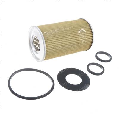 Picture of Element - Filter