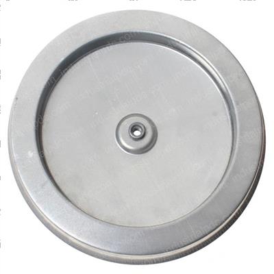 Picture of Cover Assy