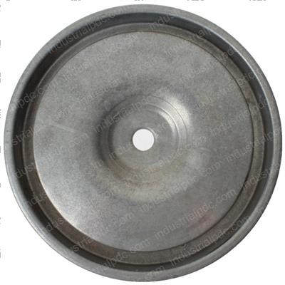 Picture of Cover