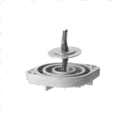Picture of Head Assy