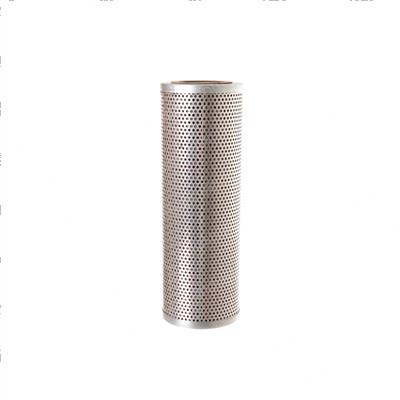 Picture of Filter