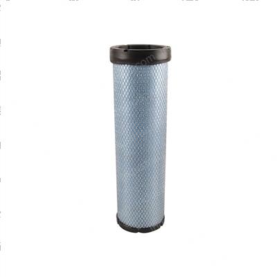 Picture of Filter - Air
