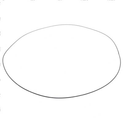 Picture of Gasket