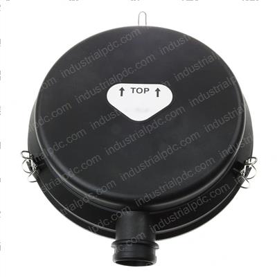 Picture of Cover Assembly