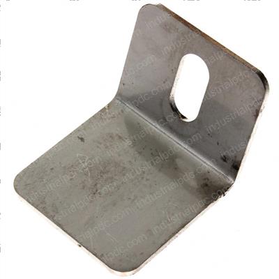 Picture of Angle -  Retainer