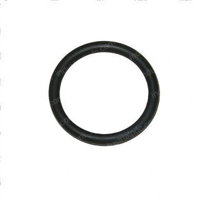 Picture of O-Ring