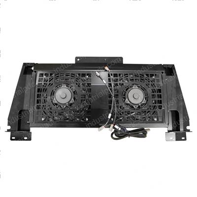 Picture of Condenser