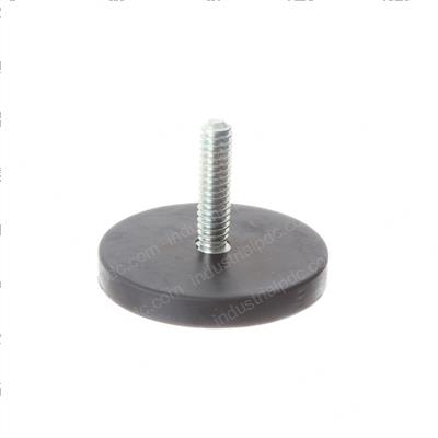 Picture of Magnet- Latch- Brush Door