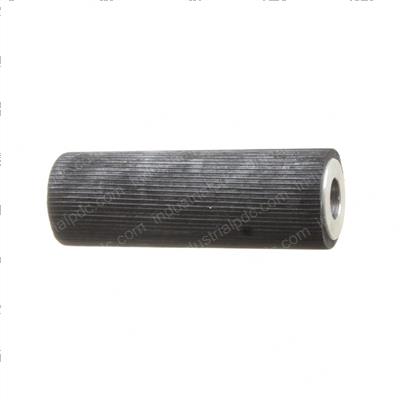 Picture of Handle - Grip