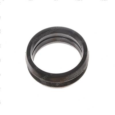 Picture of Seal -  Plug -  Drain [nitrile]