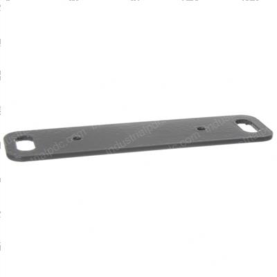 Picture of Plate -  Mounting -  Latch