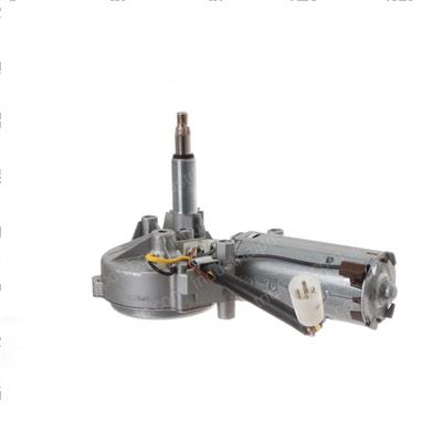 Picture of Motor - Wiper