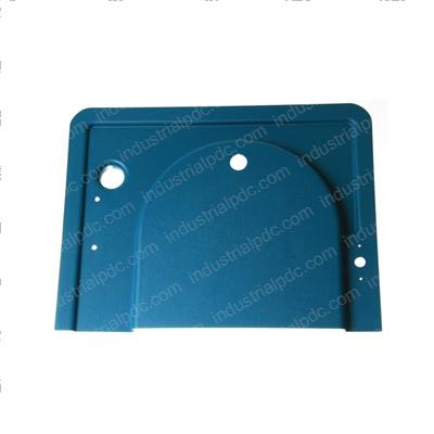 Picture of Cover -  Lpg