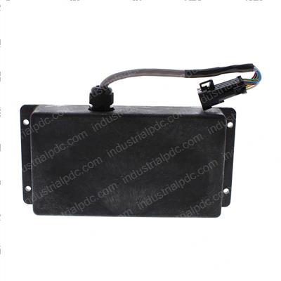 Picture of Governor Kit Replmt Control