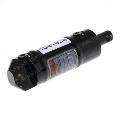 Picture of Cylinder -  Hyd -  1.5b 06.3l 0