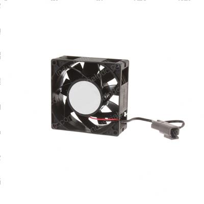 Picture of Electric Fan 48v