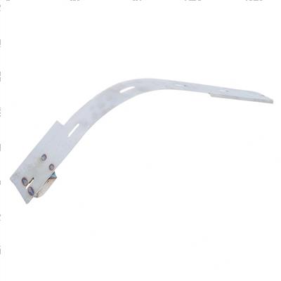 Picture of Plate Wldt, Retainer, Sqge