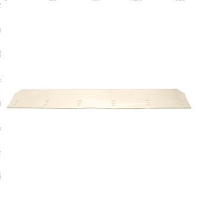 Picture of Blade, Sqge, Side Brush, Ure