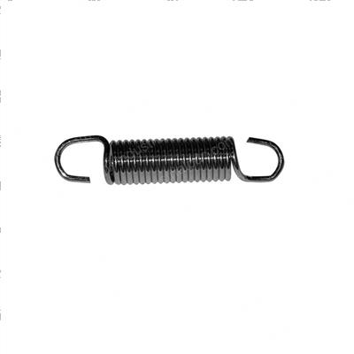 Picture of Spring - Extension