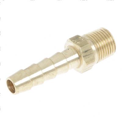 Picture of Fitting - Brs Str Pm02/Bm04