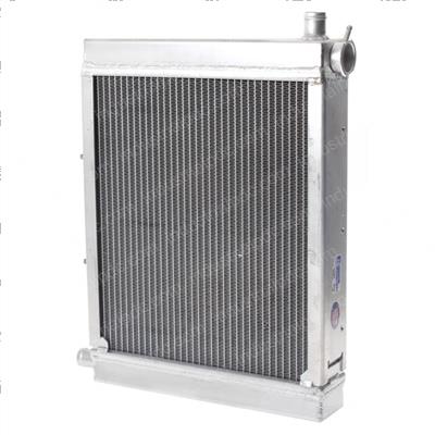 Picture of Radiator
