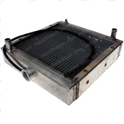 Picture of Radiator