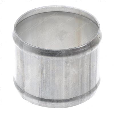 Picture of Tube - Connector Tank