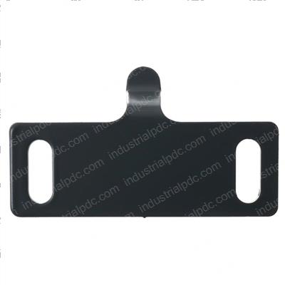 Picture of Bracket -  Cover -  Hppr