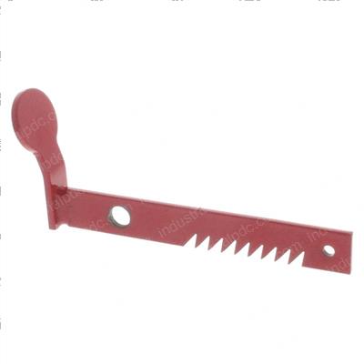 Picture of Lever- Brake Control