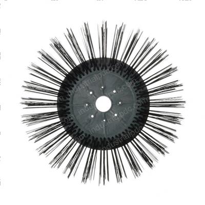 Picture of Side Brush