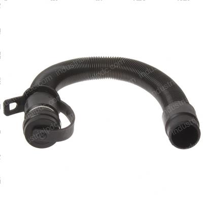 Picture of Recovery Tank Drain Hose