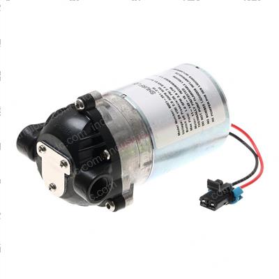 Picture of Pump -  Solution -  Ele -  24vd